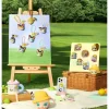 Baby Molly & Baby Tabby-serien – Mobilskal