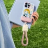 Baby Molly & Baby Tabby-serien – Mobilskal