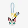 Baby Molly & Baby Tabby-serien – Pinch-hänge, blindask Baby Molly & Baby Tabby-serien – Pinch-hänge, blindask