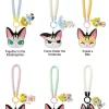 Baby Molly & Baby Tabby-serien – Pinch-hänge, blindask Baby Molly & Baby Tabby-serien – Pinch-hänge, blindask