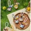Baby Molly & Baby Tabby-serien – Pinch-hänge, blindask Baby Molly & Baby Tabby-serien – Pinch-hänge, blindask
