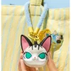Baby Molly & Baby Tabby-serien – Pinch-hänge, blindask Baby Molly & Baby Tabby-serien – Pinch-hänge, blindask