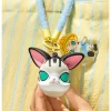 Baby Molly & Baby Tabby-serien – Pinch-hänge, blindask Baby Molly & Baby Tabby-serien – Pinch-hänge, blindask