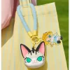 Baby Molly & Baby Tabby-serien – Pinch-hänge, blindask Baby Molly & Baby Tabby-serien – Pinch-hänge, blindask