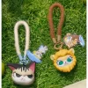 Baby Molly & Baby Tabby-serien – Pinch-hänge, blindask Baby Molly & Baby Tabby-serien – Pinch-hänge, blindask