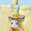 Baby Molly & Baby Tabby-serien – Pinch-hänge, blindask Baby Molly & Baby Tabby-serien – Pinch-hänge, blindask