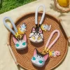 Baby Molly & Baby Tabby-serien – Pinch-hänge, blindask Baby Molly & Baby Tabby-serien – Pinch-hänge, blindask