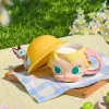 Baby Molly & Baby Tabby-serien – Stort huvud i keramikmugg