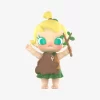 Baby Molly Min Krambara Discovery Series Figurer