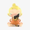 Baby Molly Min Krambara Discovery Series Figurer