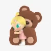 Baby Molly Min Krambara Discovery Series Figurer
