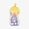 Baby Molly Min Krambara Discovery Series Figurer