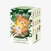 Baby Molly Min Krambara Discovery Series Figurer