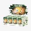 Baby Molly Min Krambara Discovery Series Figurer