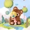 Baby Molly Min Krambara Discovery Series Figurer