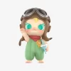 Baby Molly Min Krambara Discovery Series Figurer