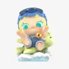 Baby Molly Min Krambara Discovery Series Figurer