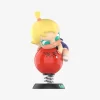 Baby Molly Min Krambara Discovery Series Figurer