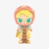Baby Molly Min Krambara Discovery Series Figurer