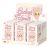 Baby Molly Pocket Friends Vinylplyschhänge Förseglat Etui (6 Blindlådaes)