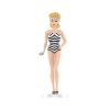 Barbie-stilikonen ”1959 Barbie”