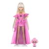 Barbie-stilikonen ”2022 Barbie Extra”