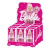 Barbie Style Icon Förseglat Etui (9 Blindlådaes)