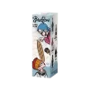 BAZBON Label Plan-serien 1/8 actionfigur