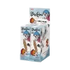 BAZBON Label Plan-serien 1/8 actionfigur
