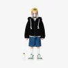 BAZBON Label Plan-serien 1/8 actionfigur