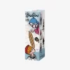BAZBON Label Plan-serien 1/8 actionfigur