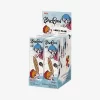 BAZBON Label Plan-serien 1/8 actionfigur