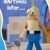 Bikini Bottom Buddies – Nyckfull Plysch Bikini Bottom Buddies – Nyckfull Plysch