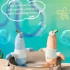 Bikini Bottom Buddies – Nyckfull Plysch Bikini Bottom Buddies – Nyckfull Plysch