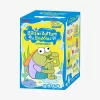 Bikini Bottom Buddies – Nyckfull Plysch Bikini Bottom Buddies – Nyckfull Plysch