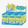 Bikini Bottom Buddies – Nyckfull Plysch Bikini Bottom Buddies – Nyckfull Plysch