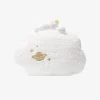BOBO & COCO En liten ballongkudde