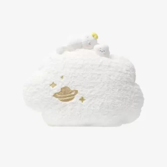 BOBO & COCO En liten ballongkudde