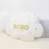 BOBO & COCO En liten ballongkudde