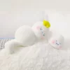 BOBO & COCO En liten ballongkudde