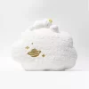 BOBO & COCO En liten ballongkudde