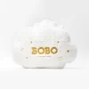 BOBO & COCO En liten ballongkudde