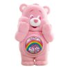 Care Bears Färgglada Kramar Figurer ”Cheer Bear”