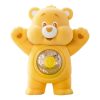 Care Bears Färgglada Kramar Figurer ”Funshine Bear”