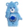 Care Bears Färgglada Kramar Figurer ”Grumpy Bear”