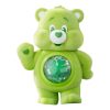Care Bears Färgglada Kramar Figurer ”Lycka till Björn”