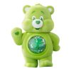 Care Bears Färgglada Kramar Figurer ”Lycka till Björn”