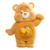 Care Bears Färgglada Kramar Figurer ”Vänbjörn”
