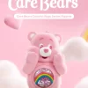 Care Bears färgglada kramar-seriefigurer