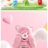 Care Bears färgglada kramar-seriefigurer